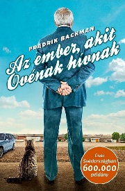 backman_az-ember-akit-ovc3a9nak-bor180