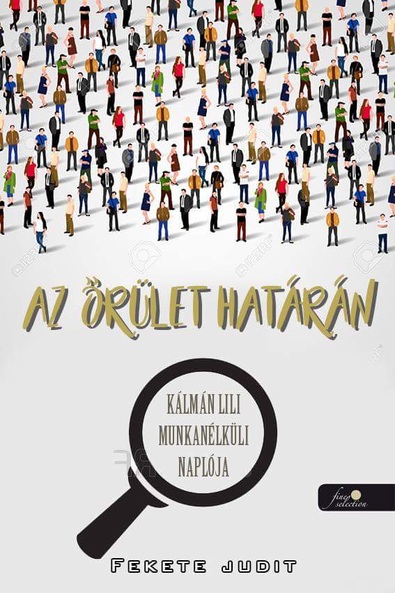 C__Data_Users_DefApps_AppData_INTERNETEXPLORER_Temp_Saved Images_20938868_1550989178257457_1561017564_n