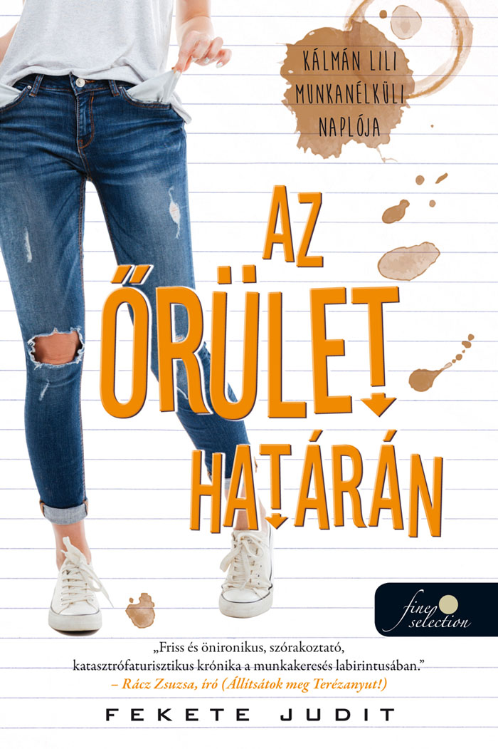 Az_orulet_hataran_borito_front_B1_fin