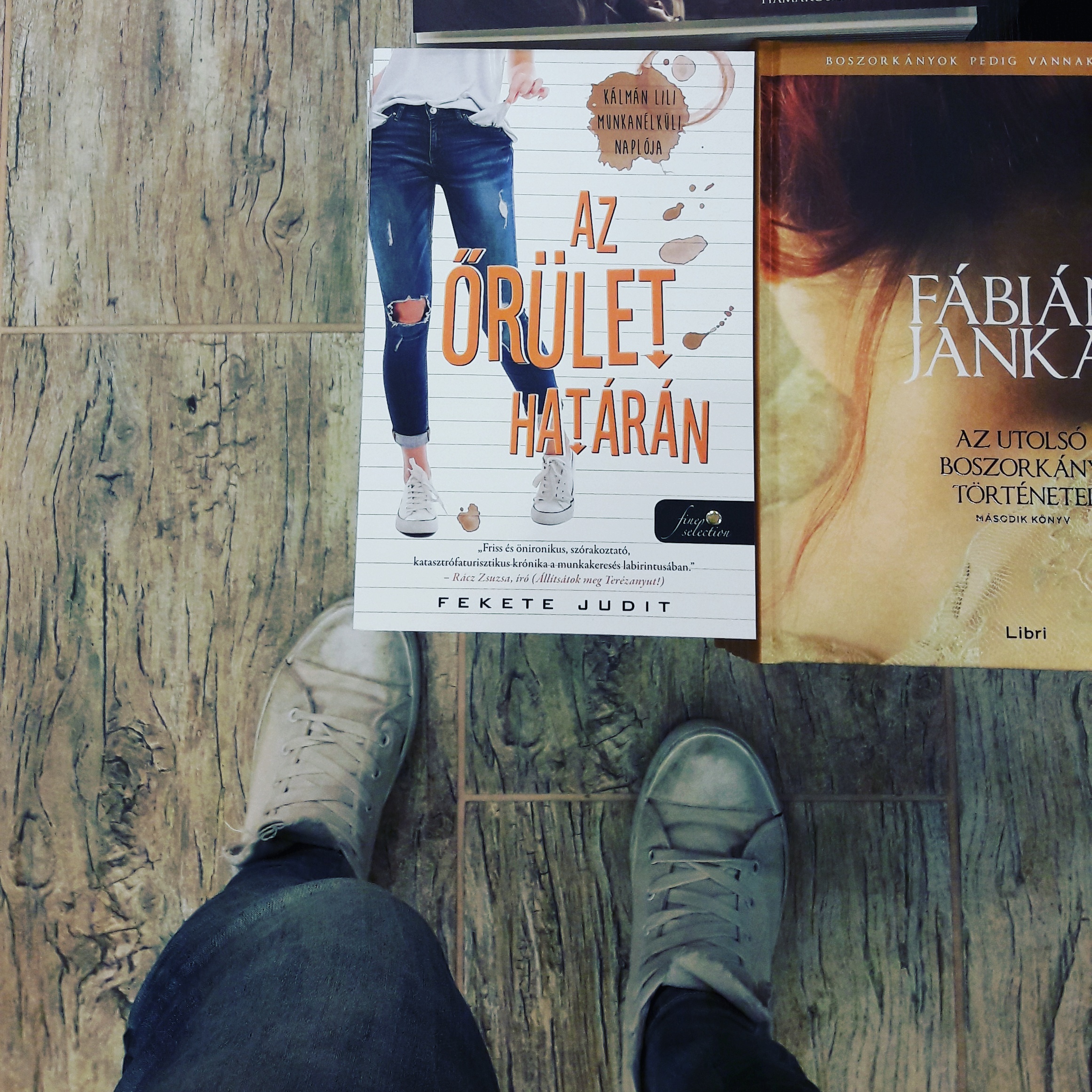 IMG_20171011_124752_231