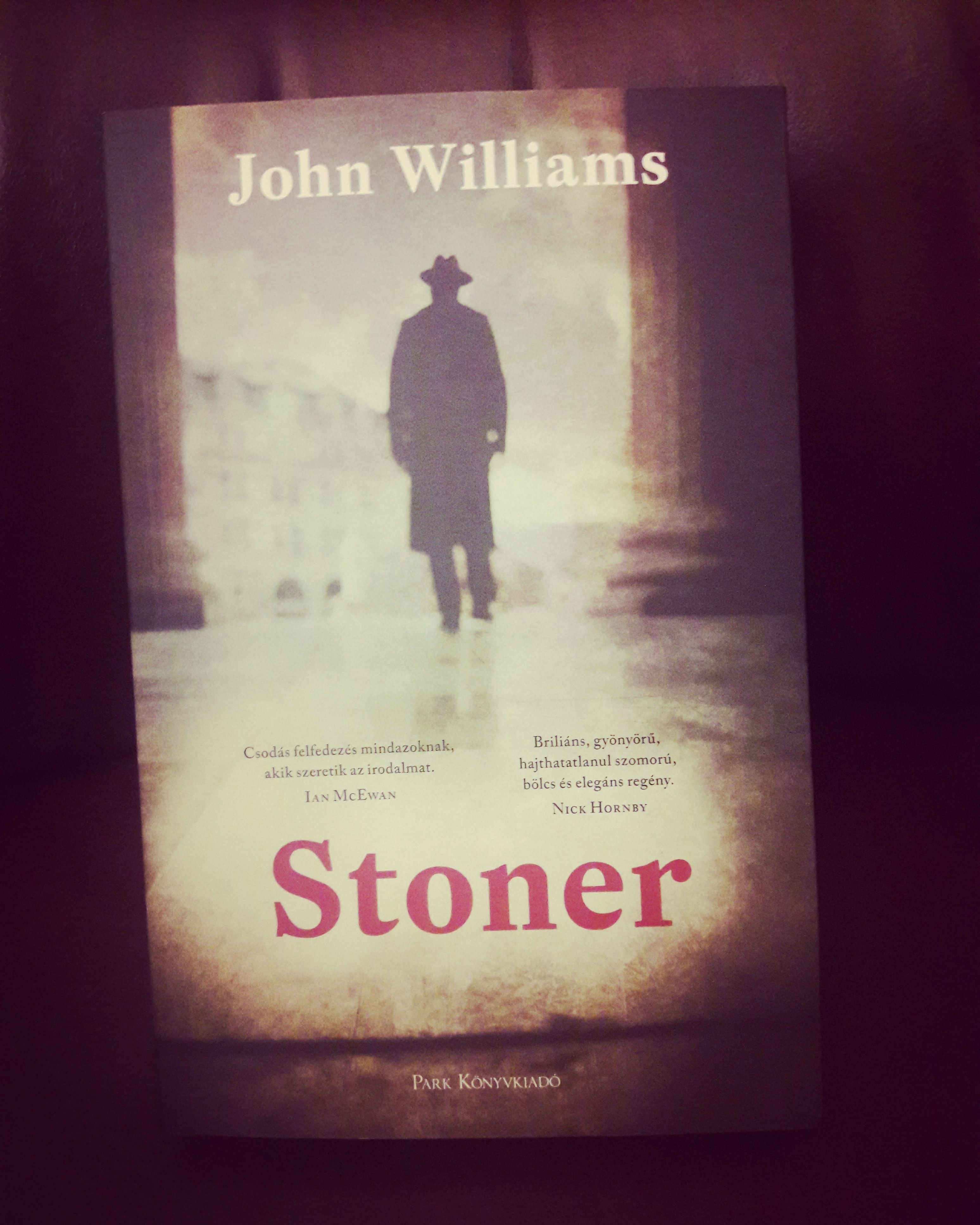 IMG_20180611_083826_223