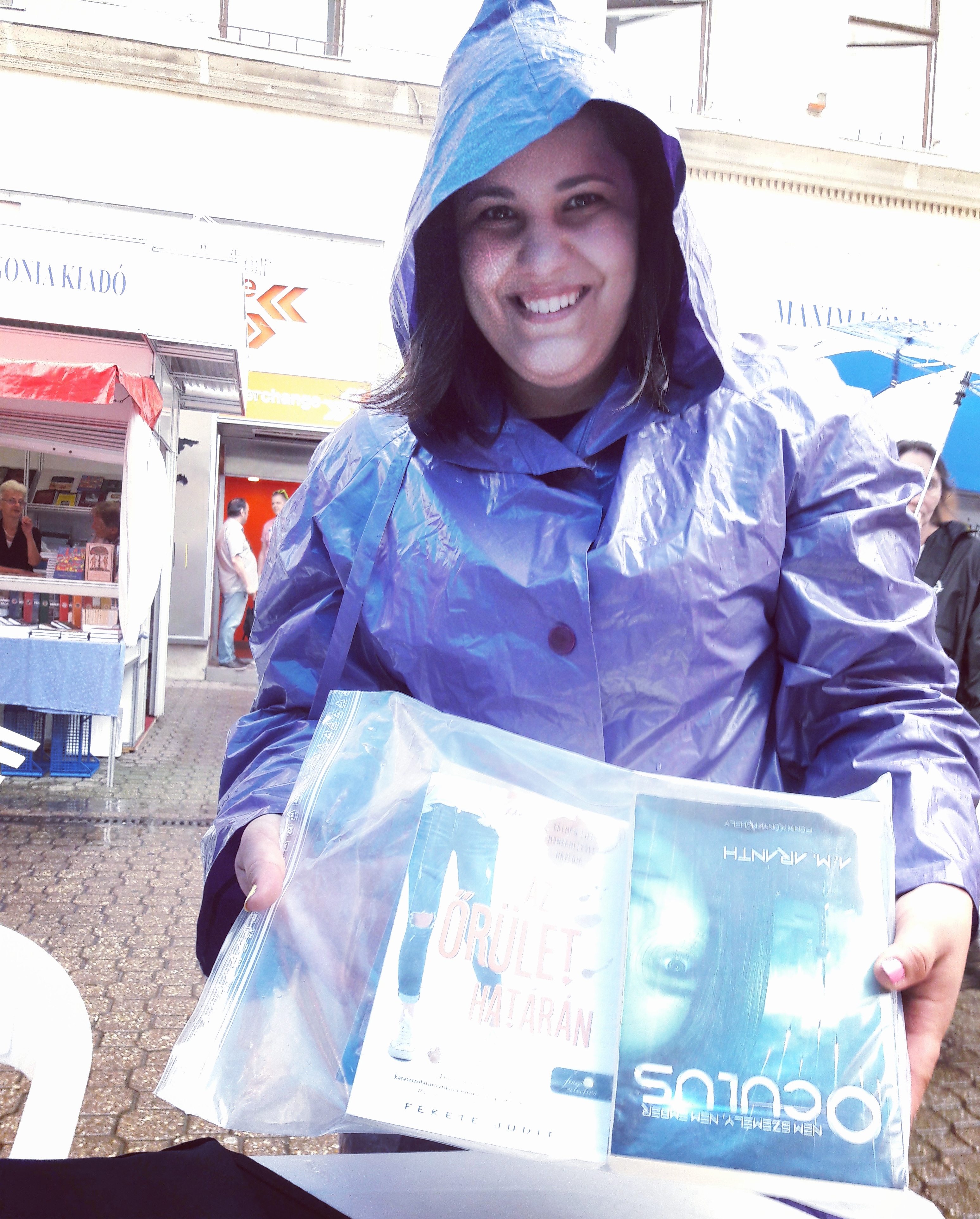 IMG_20180611_084631_887