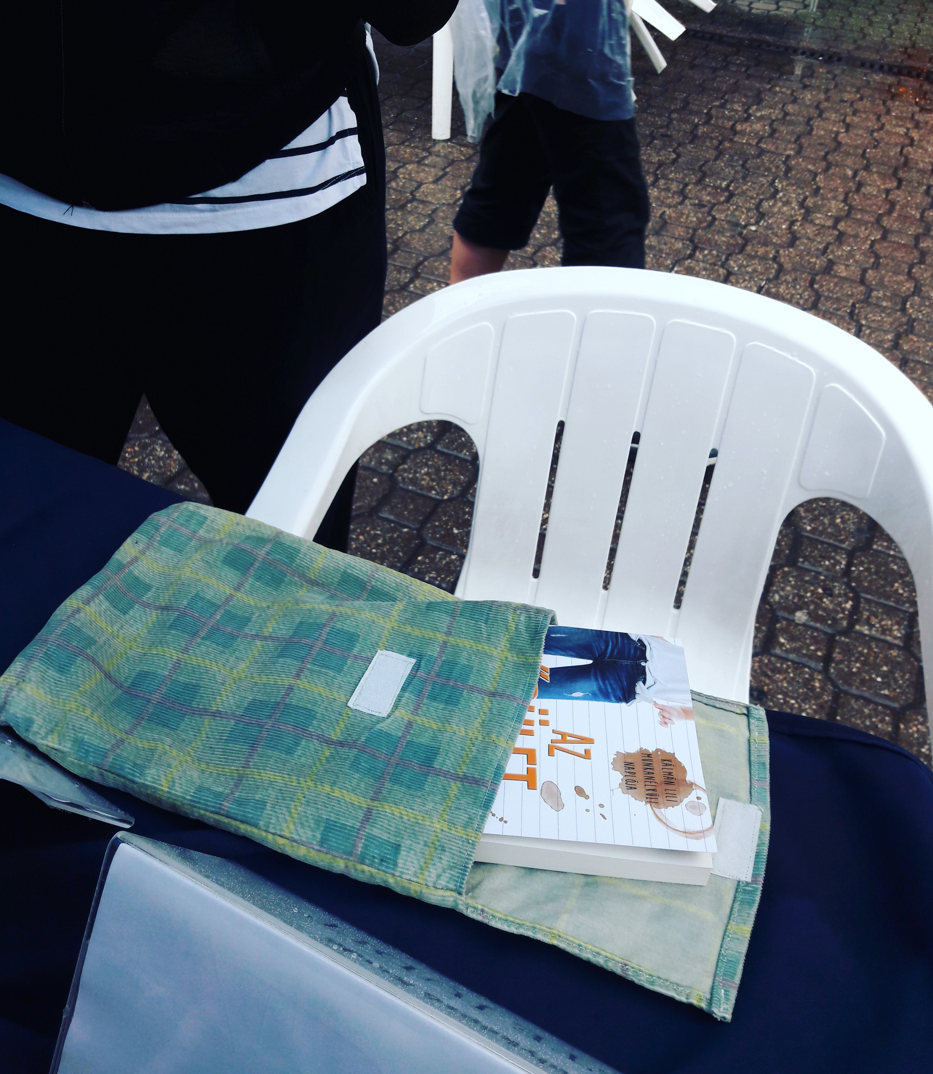 IMG_20180611_085933_946