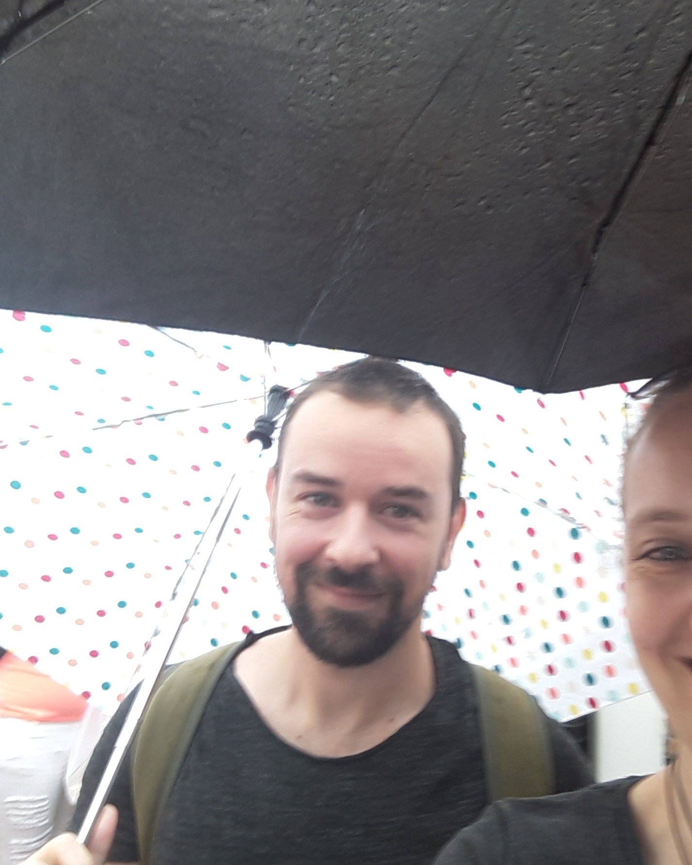 IMG_20180611_090531_944