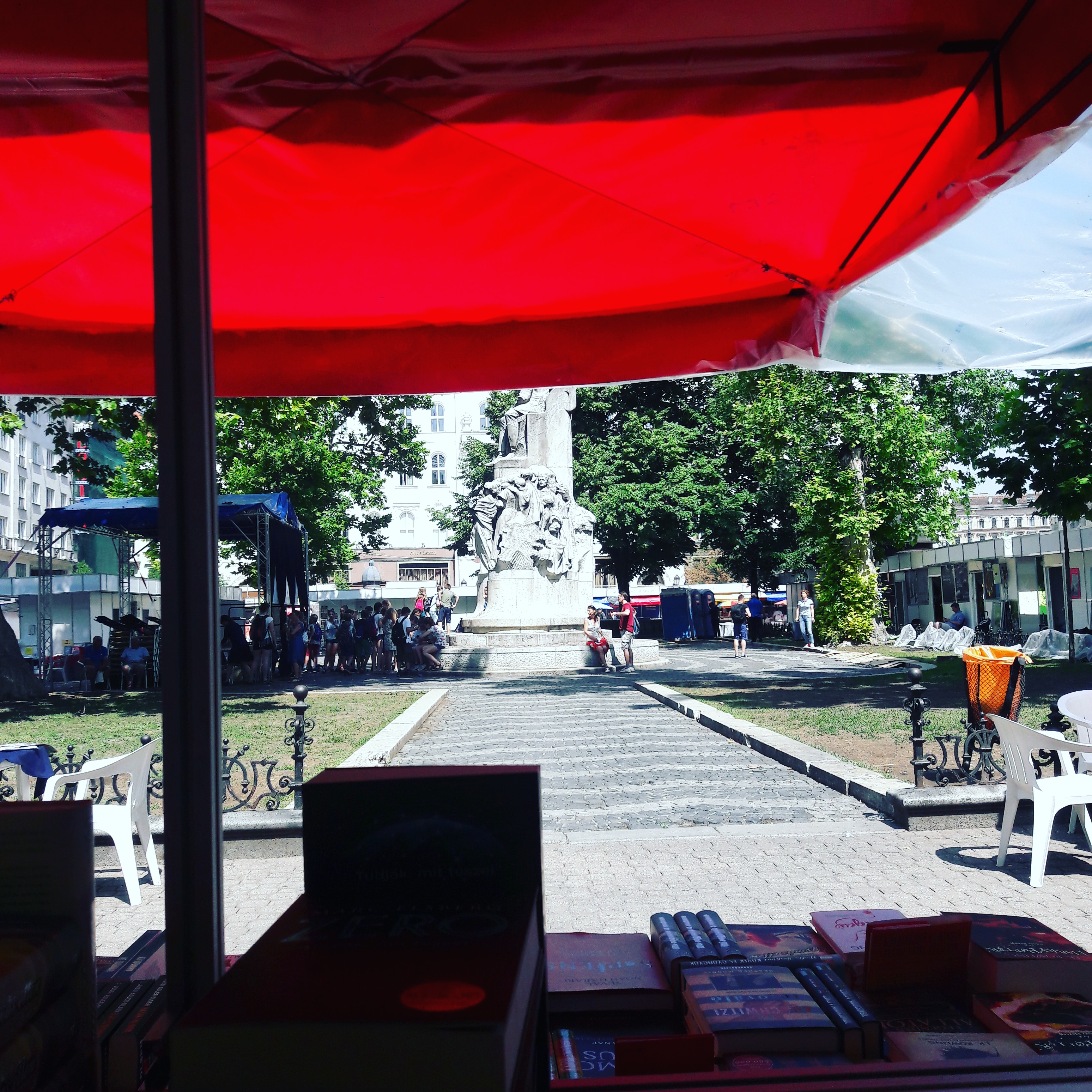 IMG_20180611_110732_843